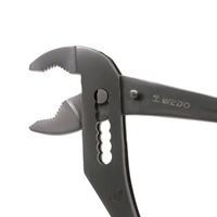 38mm300mmウォーターポンププライヤーSUS製_選択画像02