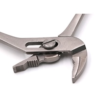 16mm150mmウォーターポンププライヤー_選択画像03