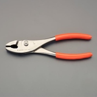 16.250mmコンビネションプライヤチタン合金