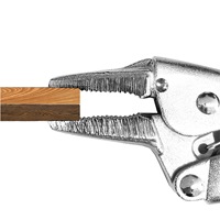 150mm[バイスプライヤー型]ネジザウルス_選択画像02