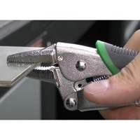 150mm[バイスプライヤー型]ネジザウルス_選択画像04