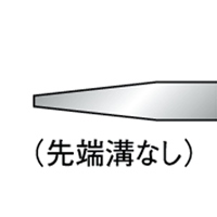 150mm 先細ラジオペンチ(ステンレス製)_選択画像02