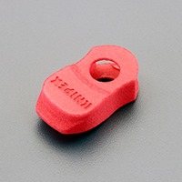 [EA535KG-2･4･12･14用] 切断片キャッチャー