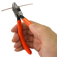 120mm 精密ニッパー(ラウンド刃)_選択画像04