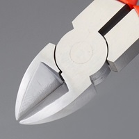 200mm ニッパー(ステンレス製)_選択画像03