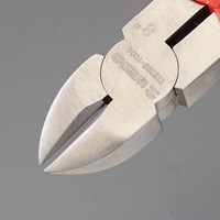 150mm ニッパー(チタン合金製)_選択画像02