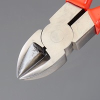 150mm ニッパー(チタン合金製)_選択画像03