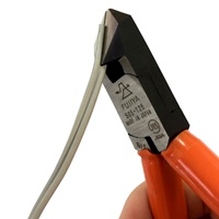 125mm 斜ニッパー・穴付(ラウンド刃)_選択画像03