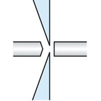 150mm ニッパー(プラスチック用)_選択画像03
