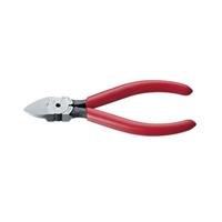 125mm ニッパー(プラスチック用)