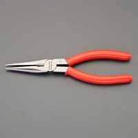 200mm ラジオペンチ(ステンレス製)