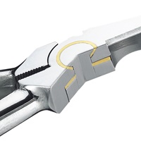 150mm ラジオペンチ(砲金構造)_選択画像03