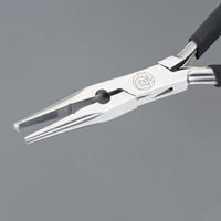 110mm 二重リングプライヤー(ステンレス製)_選択画像02