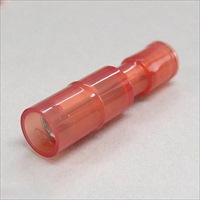 0.75-1.25mm2[差込形]防水ピン端子(雌/3個)