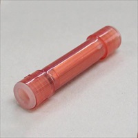 0.5-1.25mm2 [防水形]圧着スリーブ(5個)