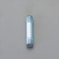 1.04-2.63mm2 [防水形]圧着スリーブ(5個)_選択画像03