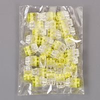 差込形電線コネクター(2線用/30個)_選択画像02