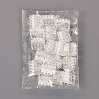 差込形電線コネクター(4線用/20個)_選択画像02