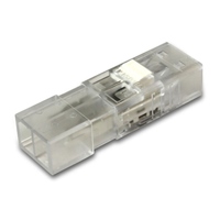 電線コネクター(VVF2心用/雄/雌/5個)_選択画像02