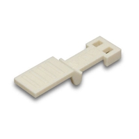 電線コネクター(VVF2心用/雄/雌/5個)_選択画像03