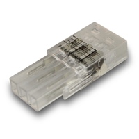 電線コネクター(VVF3心用/雄/雌/5個)_選択画像04