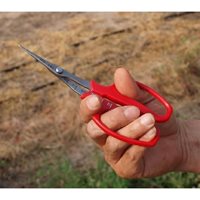 167mm はさみ・摘果(直刃･超薄型)_選択画像03