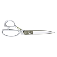 240mm はさみ・裁ち(硬刃)_選択画像02