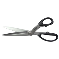 245mm はさみ・裁ち(厚刃/ステンレス製)_選択画像02