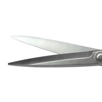 245mm はさみ・裁ち(厚刃/ステンレス製)_選択画像03