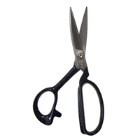 190mm はさみ・細工用_選択画像02