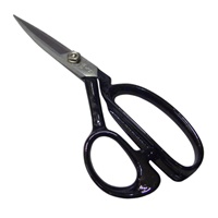 190mm はさみ・細工用_選択画像03