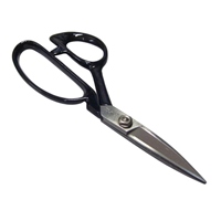 190mm はさみ・細工用_選択画像04