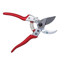 205mm はさみ・剪定_選択画像02