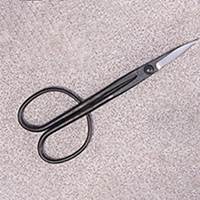 200mm はさみ・植木_選択画像02