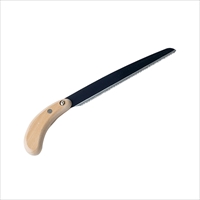 150mm 果樹用鋸_選択画像02