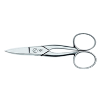 130mm ボタンホール用はさみ_選択画像02