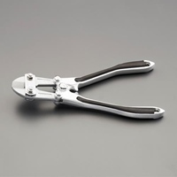 4mm/250mmボルトカッター(アルミハンドル)