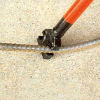 16mm/500mm　　鉄筋ベンダー_選択画像03