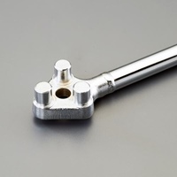 10～13mm/740mm 鉄筋ベンダー_選択画像02