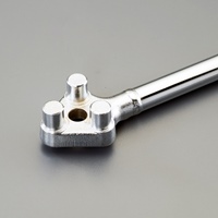 10～13mm/740mm 鉄筋ベンダー_選択画像03