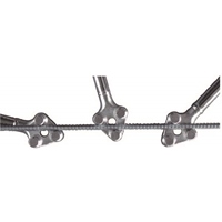 10～13mm/740mm 鉄筋ベンダー_選択画像03