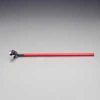 10mm/450mm　　鉄筋ベンダー(45゜)