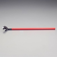 10mm/450mm　　鉄筋ベンダー(45゜)