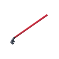 10mm/450mm　　鉄筋ベンダー(45゜)_選択画像02