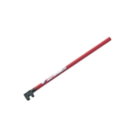 16mm/500mm　　鉄筋ベンダー(45゜)_選択画像02