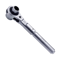 19x24/245-300mm本管ラチェットレンチ伸縮_選択画像02