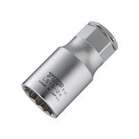 24mm 本管レンチ用延長ソケット_選択画像03