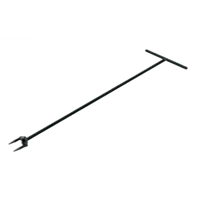 40-75mm/1000mm 可動開栓器_選択画像02