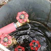 40-75mm/1500mm 可動開栓器_選択画像03