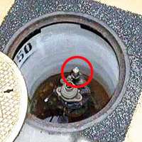 1000mm 開栓器(BOX型)_選択画像02